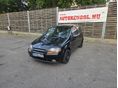 CHEVROLET KALOS 1.4 16V Elite Azonnal elvihető!