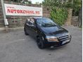 CHEVROLET KALOS 2005 - 2
