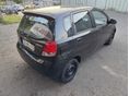 CHEVROLET KALOS 2005 - 3