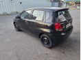 CHEVROLET KALOS 2005 - 4