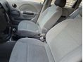 CHEVROLET KALOS 2005 - 5