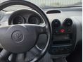 CHEVROLET KALOS 2005 - 6