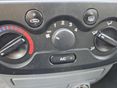 CHEVROLET KALOS 2005 - 7