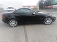 MERCEDES-BENZ SLK 230 2002/6 - 6