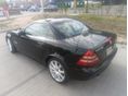 MERCEDES-BENZ SLK 230 2002/6 - 3