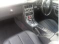 MERCEDES-BENZ SLK 230 2002/6 - 9