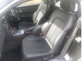 MERCEDES-BENZ SLK 230 2002/6 - 10