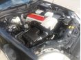 MERCEDES-BENZ SLK 230 2002/6 - 11