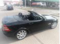 MERCEDES-BENZ SLK 230 2002/6 - 5