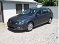 VOLKSWAGEN PASSAT 2014/1 - 1