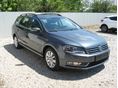 VOLKSWAGEN PASSAT 2014/1 - 2