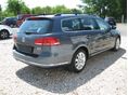 VOLKSWAGEN PASSAT 2014/1 - 3