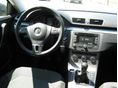VOLKSWAGEN PASSAT 2014/1 - 5