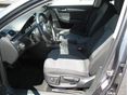 VOLKSWAGEN PASSAT 2014/1 - 6