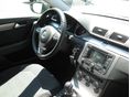VOLKSWAGEN PASSAT 2014/1 - 7