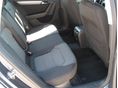 VOLKSWAGEN PASSAT 2014/1 - 8