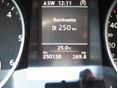 VOLKSWAGEN PASSAT 2014/1 - 9