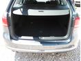 VOLKSWAGEN PASSAT 2014/1 - 10