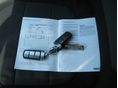 VOLKSWAGEN PASSAT 2014/1 - 11