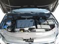 VOLKSWAGEN PASSAT 2014/1 - 12