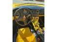 FIAT BARCHETTA 1996/11 - 4