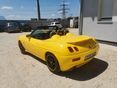 FIAT BARCHETTA 1996/11 - 6