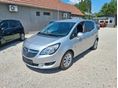 OPEL MERIVA B 2015/10 - 1