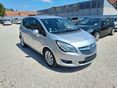 OPEL MERIVA B 2015/10 - 2