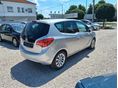 OPEL MERIVA B 2015/10 - 3
