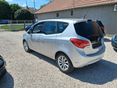 OPEL MERIVA B 2015/10 - 4