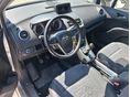 OPEL MERIVA B 2015/10 - 5