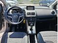 OPEL MERIVA B 2015/10 - 6