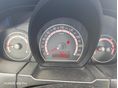 KIA CEE'D 2012/10 - 6