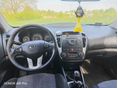 KIA CEE'D 2012/10 - 5
