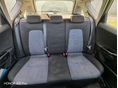 KIA CEE'D 2012/10 - 7