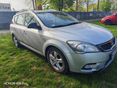 KIA CEE'D 2012/10 - 2