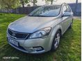 KIA CEE'D 1.6 CRDi EX EURO5
