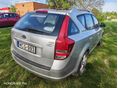 KIA CEE'D 2012/10 - 3