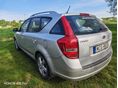 KIA CEE'D 2012/10 - 4