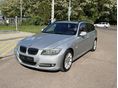 BMW 320 2012/2 - 1