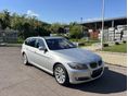 BMW 320 2012/2 - 2