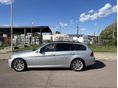 BMW 320 2012/2 - 3