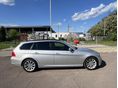 BMW 320 2012/2 - 4