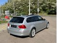 BMW 320 2012/2 - 5