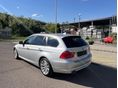 BMW 320 2012/2 - 6