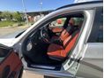BMW 320 2012/2 - 7
