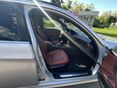 BMW 320 2012/2 - 9