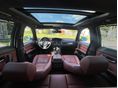BMW 320 2012/2 - 10