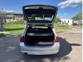 BMW 320 2012/2 - 11