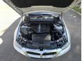 BMW 320 2012/2 - 12